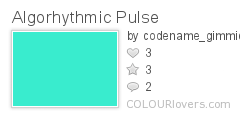 Algorhythmic_Pulse