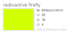 radioactive_firefly