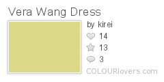 Vera_Wang_Dress