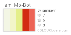 iam_Mo-Bot