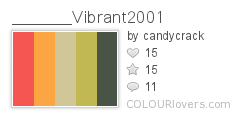 _______Vibrant2001