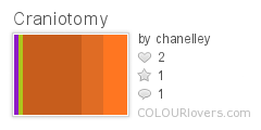 Craniotomy