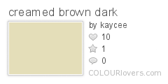 creamed_brown_dark