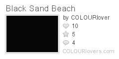 Black_Sand_Beach