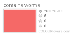 contains_worms