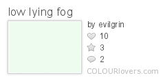 low_lying_fog