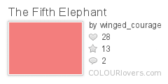 The_Fifth_Elephant