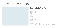 light_blue_soap