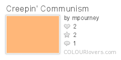 Creepin_Communism