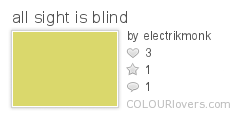 all_sight_is_blind