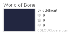 World_of_Bone