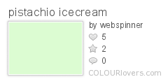 pistachio_icecream