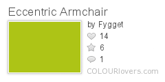 Eccentric_Armchair