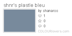 shnrs_plastle_bleu