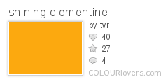 shining_clementine