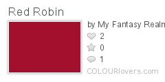Red_Robin