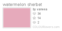 watermelon_sherbet