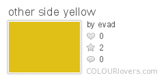 other_side_yellow