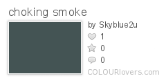 choking_smoke