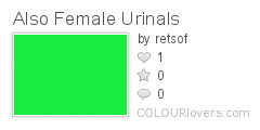 Also_Female_Urinals
