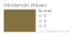 Henderson_Waves