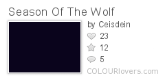 Season_Of_The_Wolf