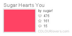 Sugar_Hearts_You