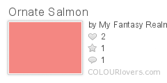 Ornate_Salmon