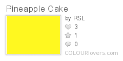 Pineapple_Cake