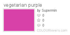 vegetarian_purple