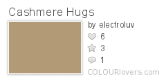 Cashmere_Hugs