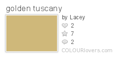 golden_tuscany