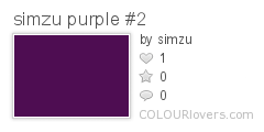 simzu_purple_2