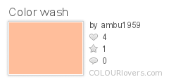 Color_wash