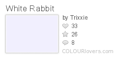 White_Rabbit