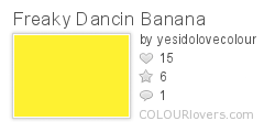 Freaky_Dancin_Banana