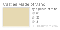 Castles_Made_of_Sand