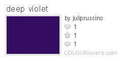 deep_violet