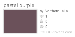 pastel_purple