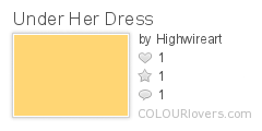 Under_Her_Dress