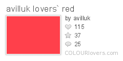 avilluk_lovers_red