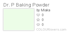 Dr._P_Baking_Powder