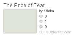 The_Price_of_Fear