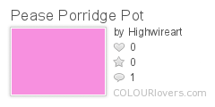 Pease_Porridge_Pot