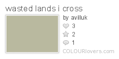 wasted_lands_i_cross
