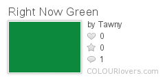 Right_Now_Green