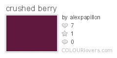 crushed_berry
