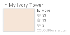 In_My_Ivory_Tower