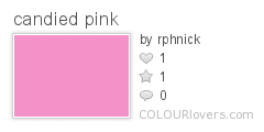candied_pink