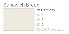 Sandwich_Bread